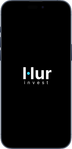 Hur Invest App